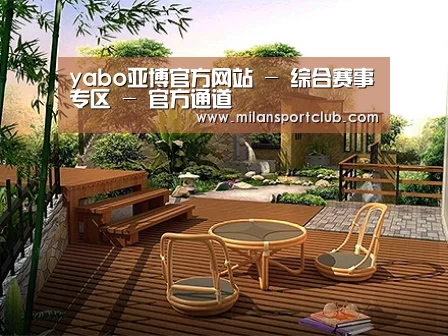 客户案例标题三