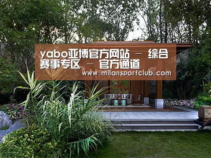 客户案例标题二
